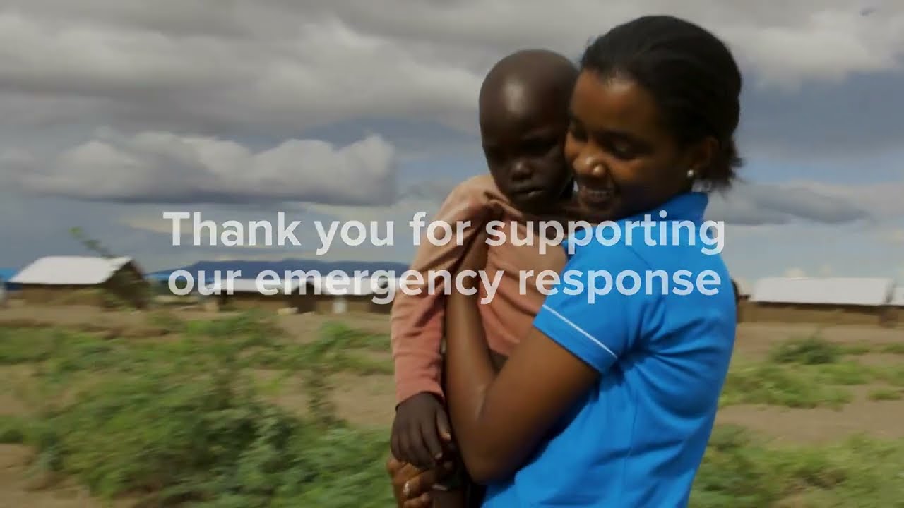 UNHCR: responding to emergencies since 1950