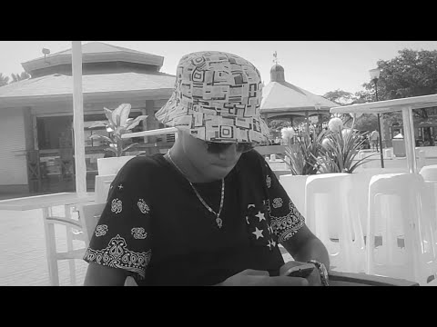TrendPlayz - 100 (Music Video)