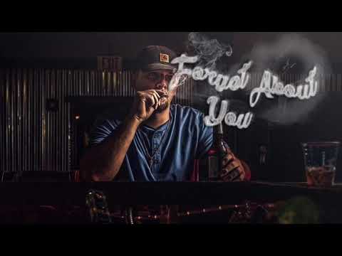 Forget About You- Chase Baker