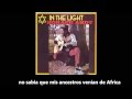 Horace Andy - In the Light (Subtitulado)