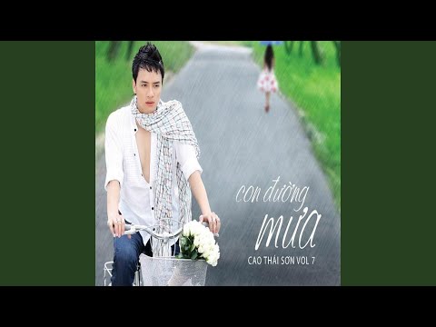 Thể hiện bởi Cao Thái Sơn