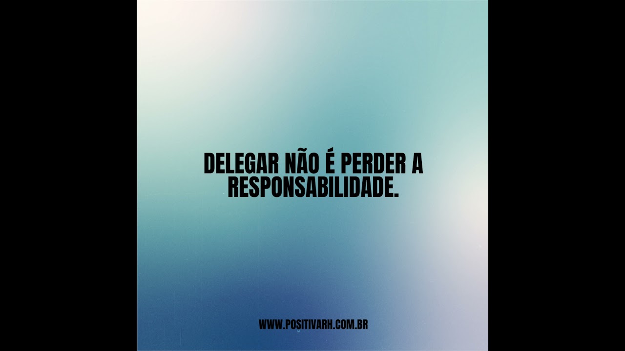5 atitudes importantes na liderança