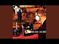 Pathos (Live)