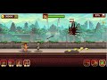 Chhota Bheem The Hero Final Levels 37 50