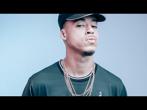 10. L7NNON - LOVESONG | HHR