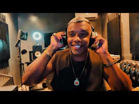 MC TH - 10 MINUTES OF END OF YEAR [DJ TERRORISTA]