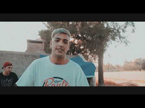 Smokk TV and Wonkk Chkr