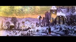 Enid - Nachtgedanken