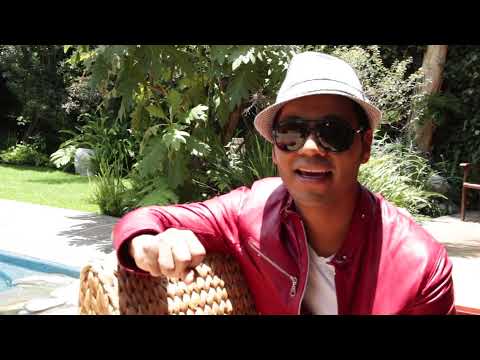 Anécdotas con OV7 - Samo