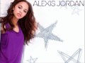 Alexis Jordan - Happiness [Dave Aude Club Mix ...