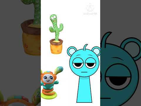 dj bouncin beats is mean to Sky