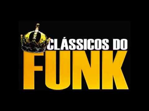 Pipo's   Jack Matador