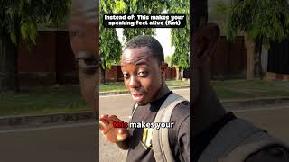 Download lagu Sound interesting when you speak #voice #sound #communication mp3 Download lagu Sound interesting when you speak #voice #sound #communication mp3