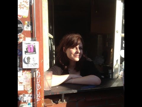 Eli Verveine - Emotional Content 2010 [Dub Techno Deep House Music Mix]