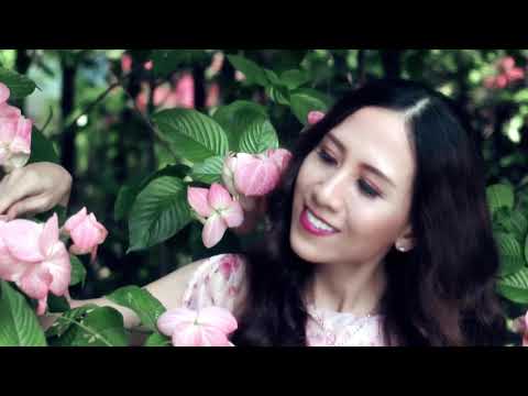 Dấu yêu xưa - Quang Hiền