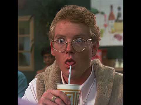 Он издает любые звуки 🤣🔥