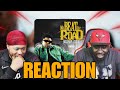 BossMan Dlow - Lil Bastard Ft. Rob49 (Official Video) Reaction !!!!!