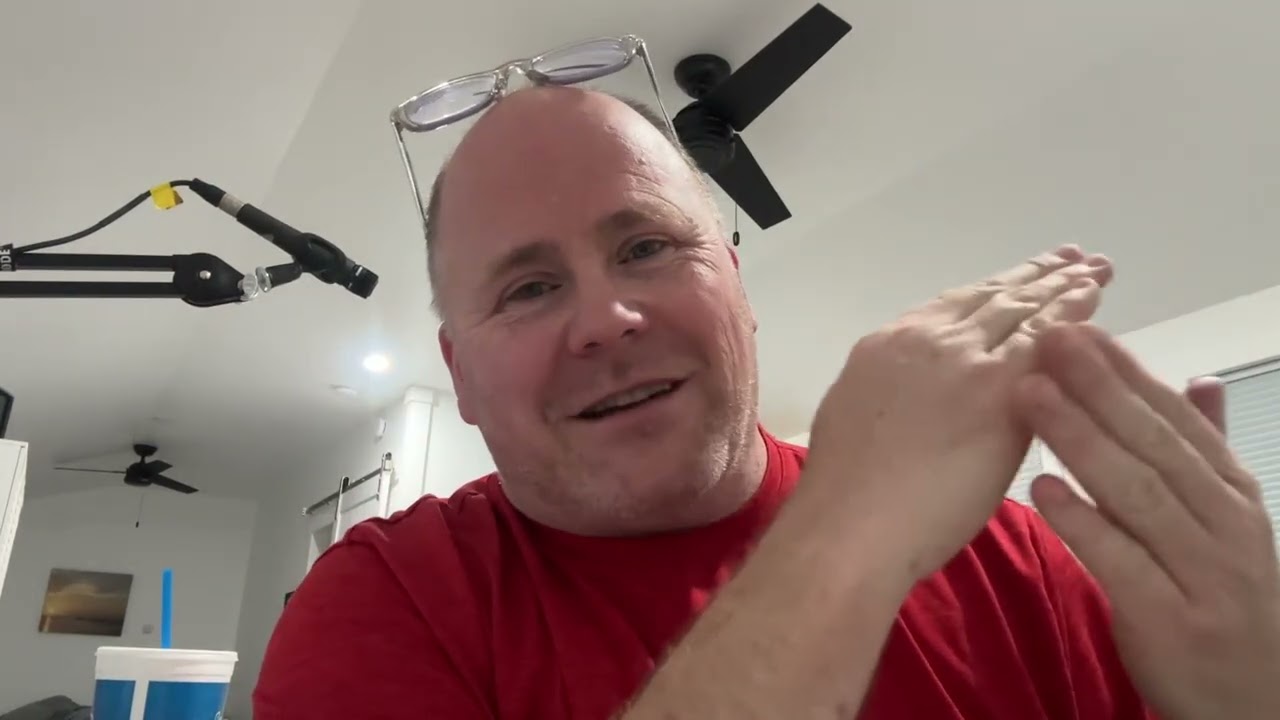 Sync Licensing - Part 2 added note from my last video