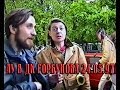 АВТОМАТИЧЕСКИЕ УДОВЛЕТВОРИТЕЛИ - Панк-фестиваль в ДК Горбунова ...