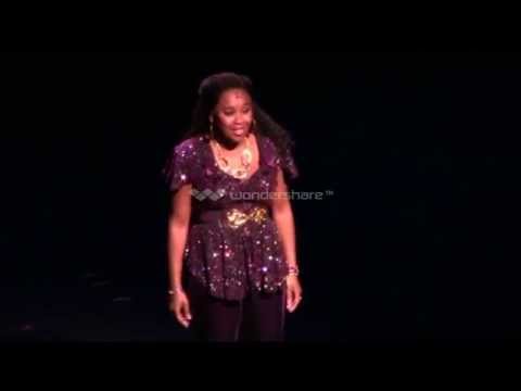 Sister Act US Tour - Sister Act