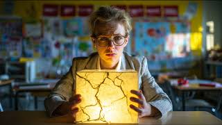 7. Sınıf Sosyal Bilgiler - Demokrasi Uygulamalarındaki Sorunlar (15 Temmuz Örneği) şarkısı (1)