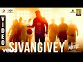 Whistle Sivangivey Video Vijay Nayanthara A R Rahman