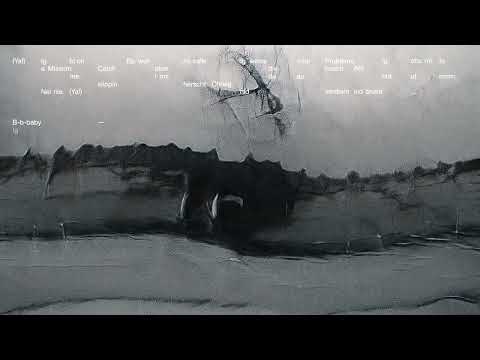 Josha Hewitt || Univer2um