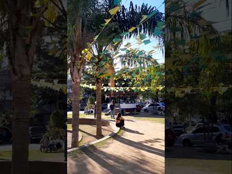 O que fazer em São Pedro da Serra Nova Friburgo RJ