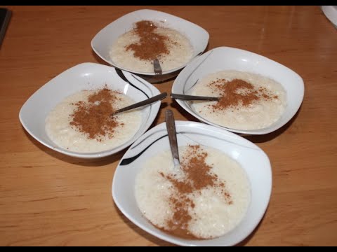 Сутлијаш / Sutlijash / Macedonian traditional food / Balkan Cooking / Balkan food
