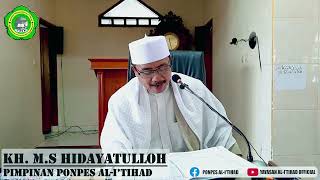 Download lagu Kajian Kitab Hikam Juz 2 Halaman 102 ( Anta Ladzi Laailaaha Goiruka ) mp3 Download lagu Kajian Kitab Hikam Juz 2 Halaman 102 ( Anta Ladzi Laailaaha Goiruka ) mp3