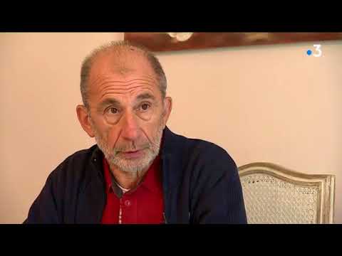 Charente : témoignage des parents de Marina Fuseau