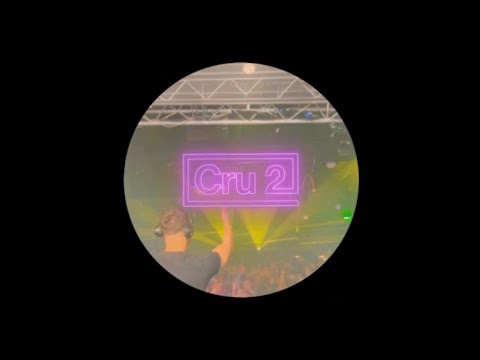 Denon Reed - better off alone (bassline edit)