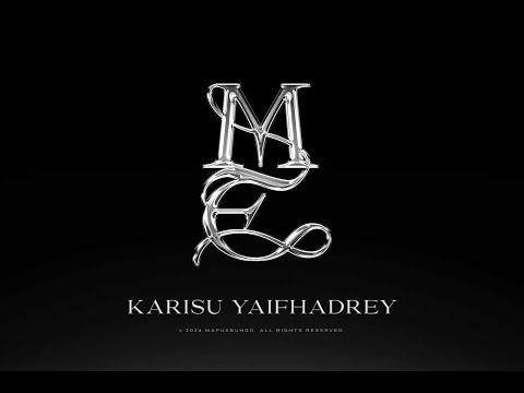 Mapu Ebungo - O HAIYO (Official Lyric video)