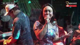 Download lagu SUAMI YANG KEJAM || NEW JAWARA MUSIC ENTERTAINMENT || LIVE CIKARANG SELATAN mp3