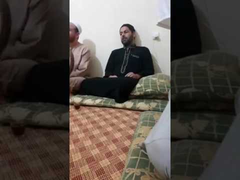 Shames Alkolob -Ilahi