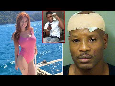 30 Fools Who Messed Around & Found Out