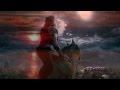 Mohicans - Dancing Under The Moon 