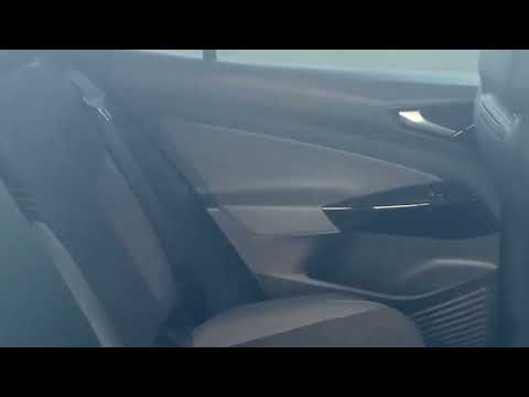 Volkswagen ID.5 BUSINESS 77kWh 174HP - Image 2