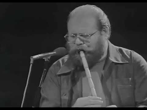 AKA GÜNDÜZ KUTBAY        Burası Muştur