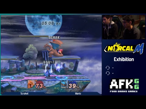 AFKgg December Monthly - ft: R3 | ThundeRzReiGN; Scraket; Matasd