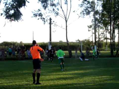 COPA OURO VIDA SÃO GABRIEL DO OESTE