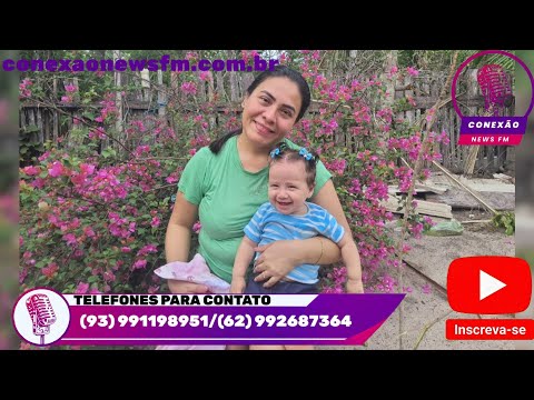 Família Um Projeto de Deus Maise A esposa Dedicada "Dar Honra a quem H