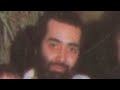 Raffi - New River Train (Isolated Lead Vocals)