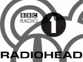 BBC Radio 1 Sessions - 01. Climbing Up The Walls - Radiohead
