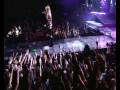Hannah Montana Meet Miley Cyrus Rockstar Live Best Of Both Worlds Concert HQ HD