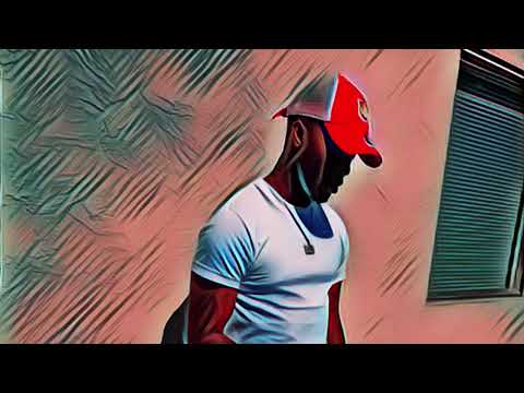 Levin Tre Can I Be Honest?