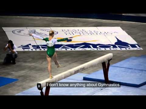 Anastasia Dmitrieva BB Torino Trofeo 4 Nazioni 2015