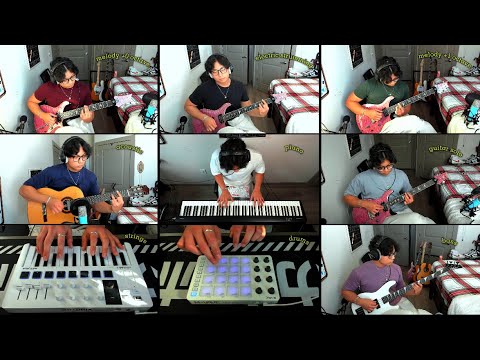 pyokyakult Music Channel