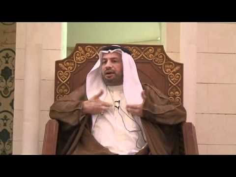 ⁣حق الأم- السيد مصطفى الزلزله