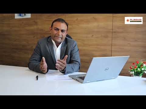 Plasma Group Highlights